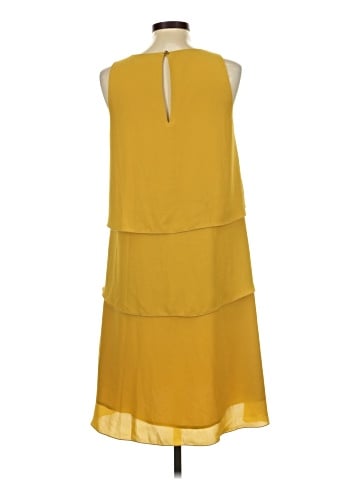 Banana Republic Cocktail Dress (view 2)
