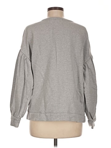 Halogen Sweatshirt (view 2)