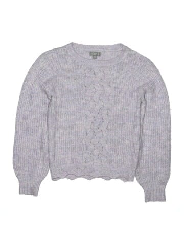 Cupcake Pullover Sweater (view 1)