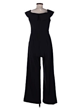Xscape Jumpsuit (view 2)
