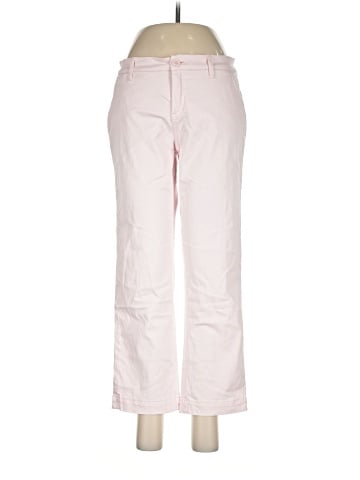 Lila Ryan Jeans (view 1)