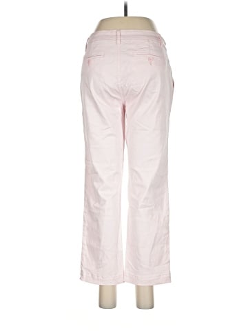 Lila Ryan Jeans (view 2)