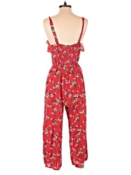 Xhilaration Jumpsuit (view 2)
