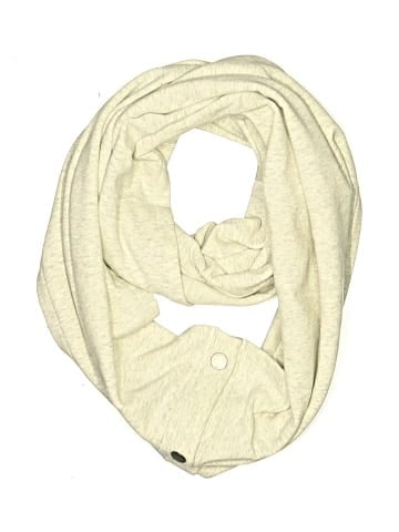 lucy Scarf (view 2)