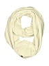 lucy Ivory Scarf One size - photo 2