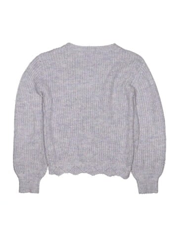 Cupcake Pullover Sweater (view 2)