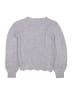 Cupcake Gray Pullover Sweater Size 12 - photo 2