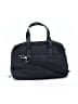Away Solid Black Weekender One size - photo 1