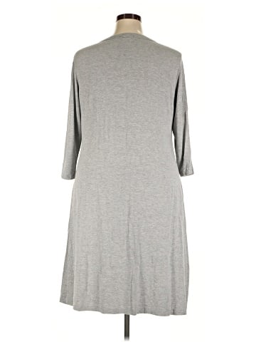 PREMISE Casual Dress (view 2)