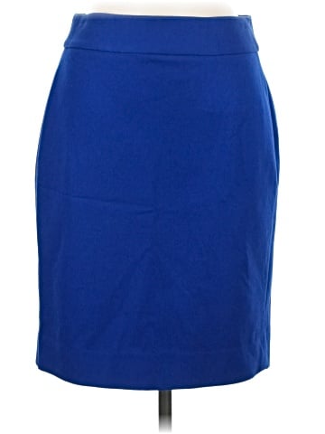 Banana Republic Casual Skirt (view 1)