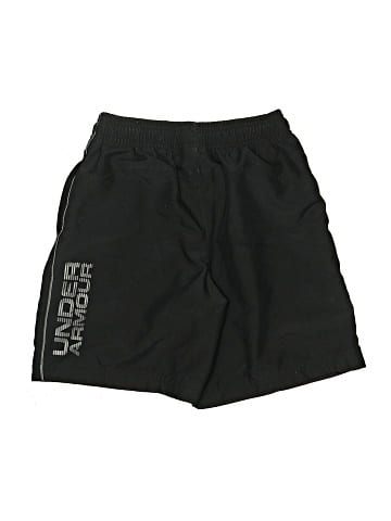 Under Armour Athletic Shorts (view 2)