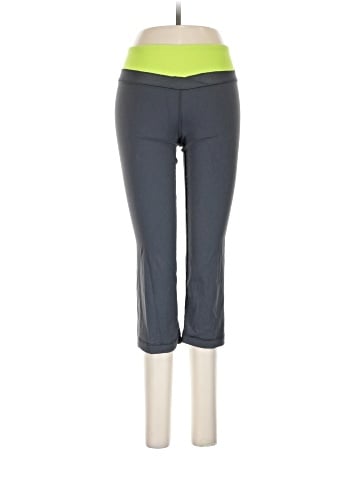 VSX Sport Active Pants (view 1)