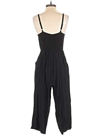 Old Navy Jumpsuit (view 2)