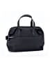 Away Solid Black Weekender One size - photo 4