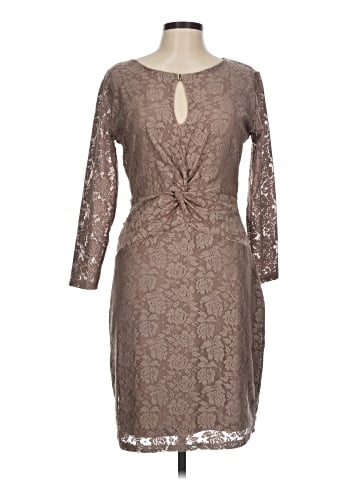 Reiss Cocktail Dress (view 1)