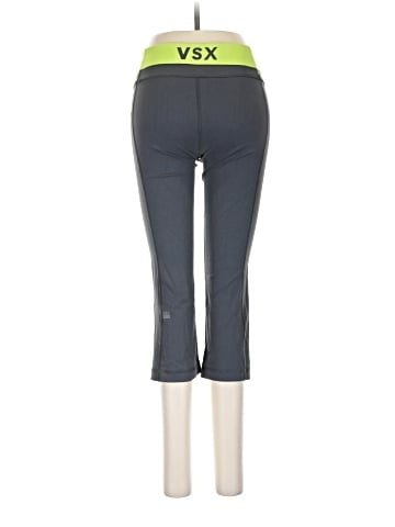 VSX Sport Active Pants (view 2)