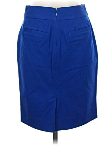 Banana Republic Casual Skirt (view 2)