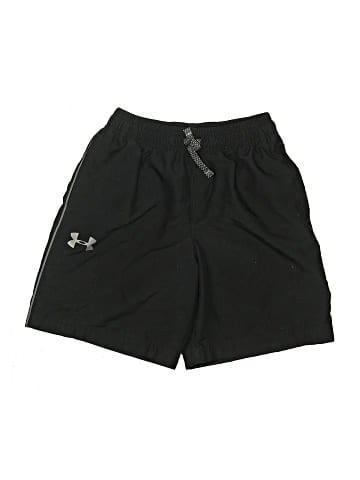 Under Armour Athletic Shorts (view 1)