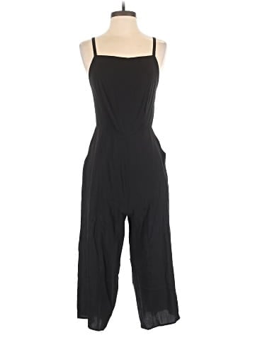 Old Navy Jumpsuit (view 1)