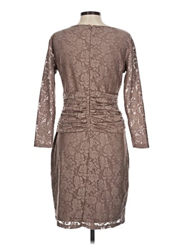 Reiss Cocktail Dress (view 2)