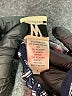 Wrapper Stripes Blue Jumpsuit Size L - photo 5