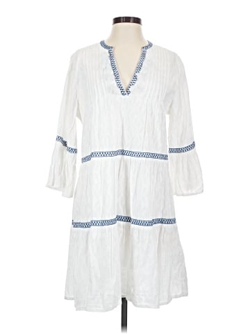 Tommy Bahama Casual Dress (view 1)