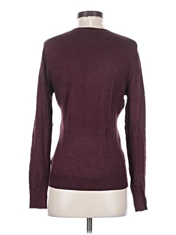 Worthington Pullover Sweater (view 2)