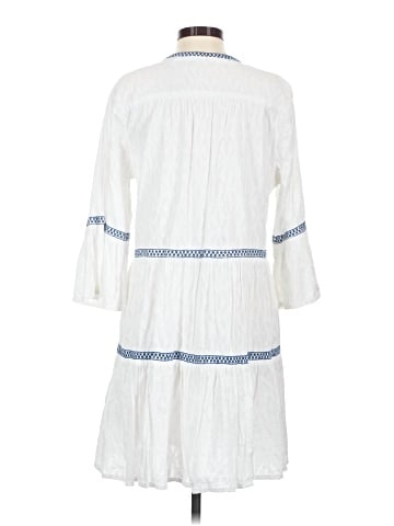 Tommy Bahama Casual Dress (view 2)