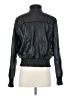 Zara Basic Black Jacket Size 2 - photo 2