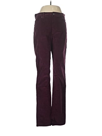Gloria Vanderbilt Casual Pants (view 1)
