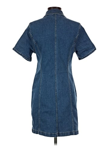 Habitual Casual Dress (view 2)