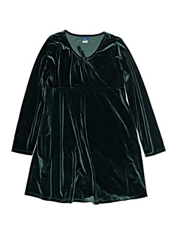 Old Navy Dress (view 1)