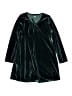 Old Navy Green Dress Size L (kids) - photo 1