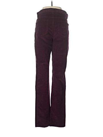 Gloria Vanderbilt Casual Pants (view 2)