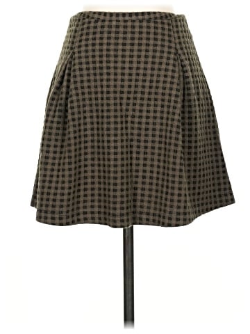 Lush Casual Skirt (view 1)