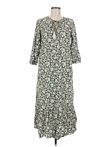 D&Co. Casual Dress (view 1)