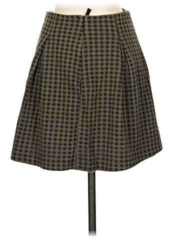 Lush Casual Skirt (view 2)