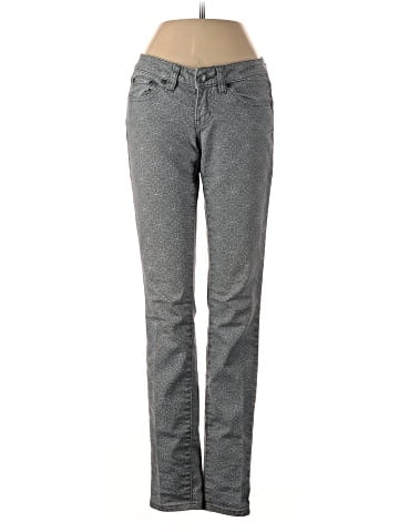 PrAna Jeans (view 1)