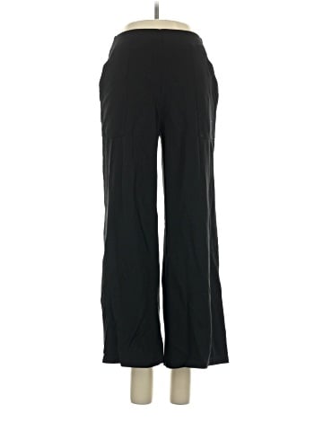 Max Studio Dress Pants (view 1)