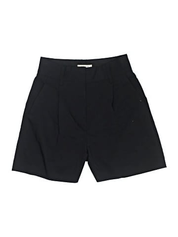 Babaton Shorts (view 1)