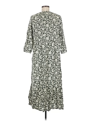 D&Co. Casual Dress (view 2)