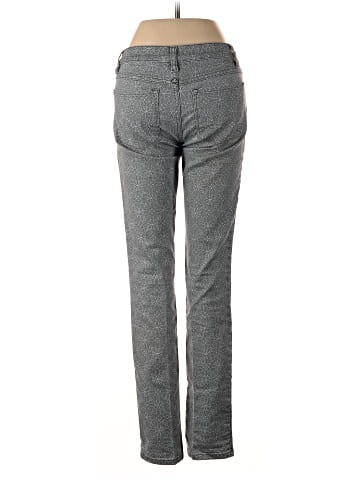 PrAna Jeans (view 2)