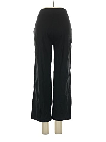 Max Studio Dress Pants (view 2)