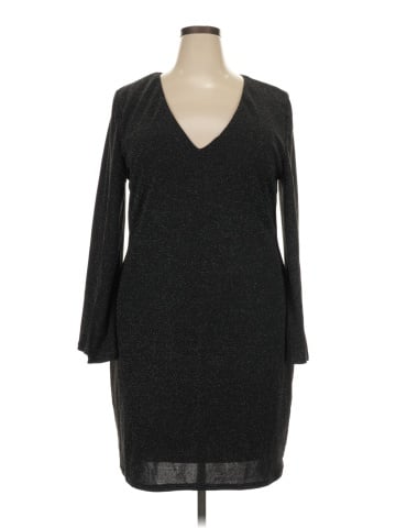 Charlotte Russe Cocktail Dress (view 1)