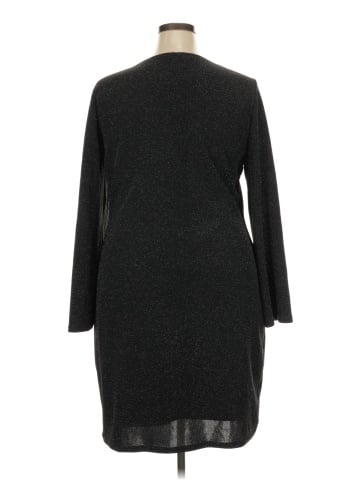 Charlotte Russe Cocktail Dress (view 2)