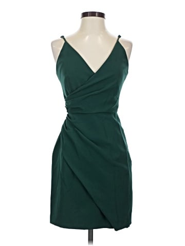 Gianni Bini Cocktail Dress (view 1)