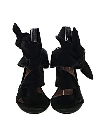 BCBGMAXAZRIA Sandals (view 2)