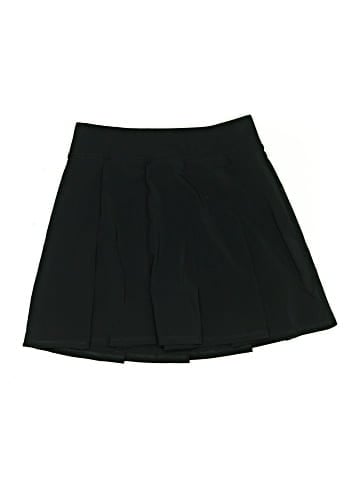 Abercrombie & Fitch Skort (view 1)