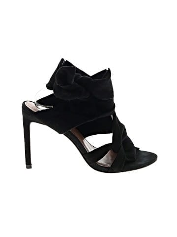 BCBGMAXAZRIA Sandals (view 1)