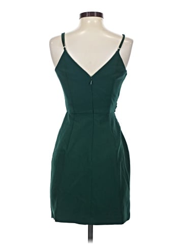 Gianni Bini Cocktail Dress (view 2)